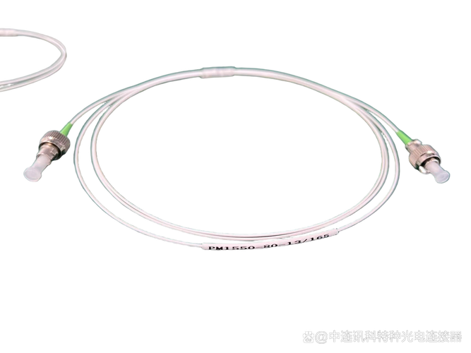 上海1550熊猫光纤连接器工厂